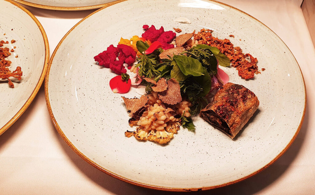 Culinaire-Business-FineDining-Muenchen