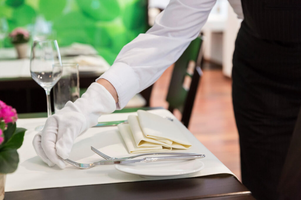 Culinaire-Muenchen-Konferenz-und-Vorstandsserivce-Eindeckeservice