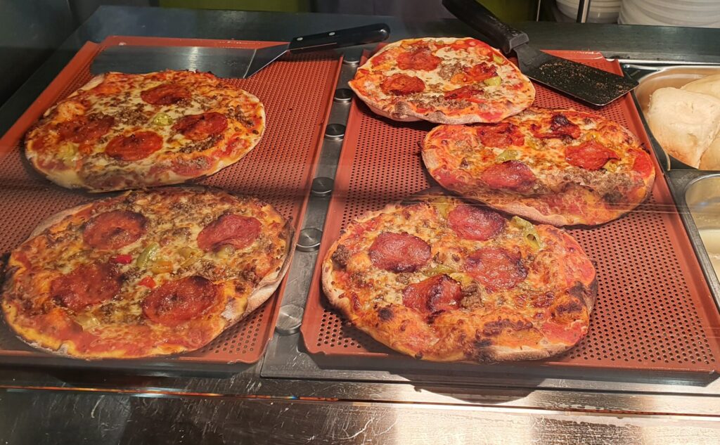 Culinaire-Events-Pizza