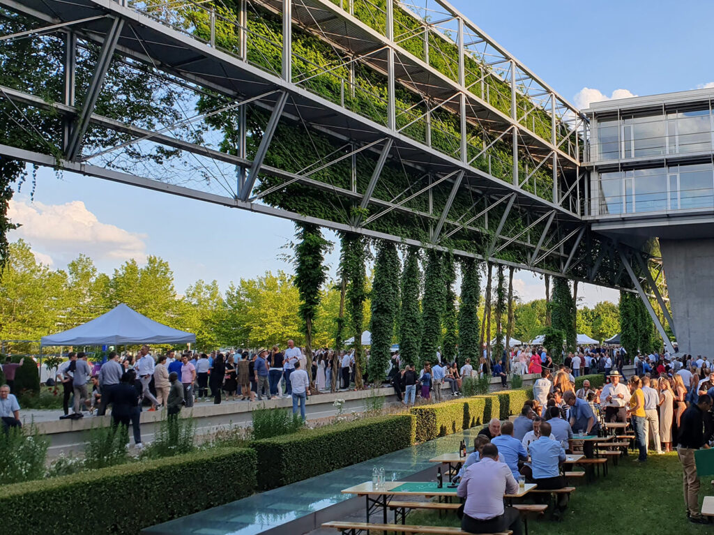 Culinaire-Event-Muenchen