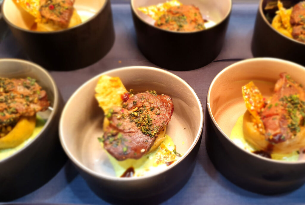 Culinaire-Business-Catering-Muenchen