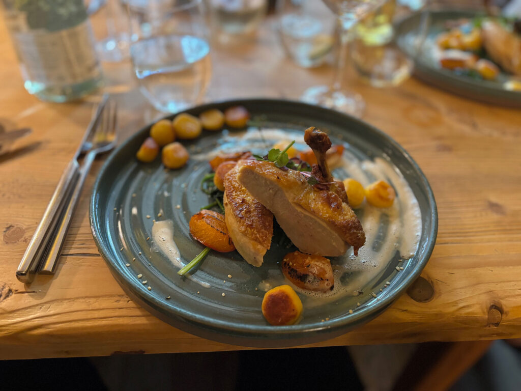 Culinaire-Mittagskarte-Mitarbeiterrestaurant