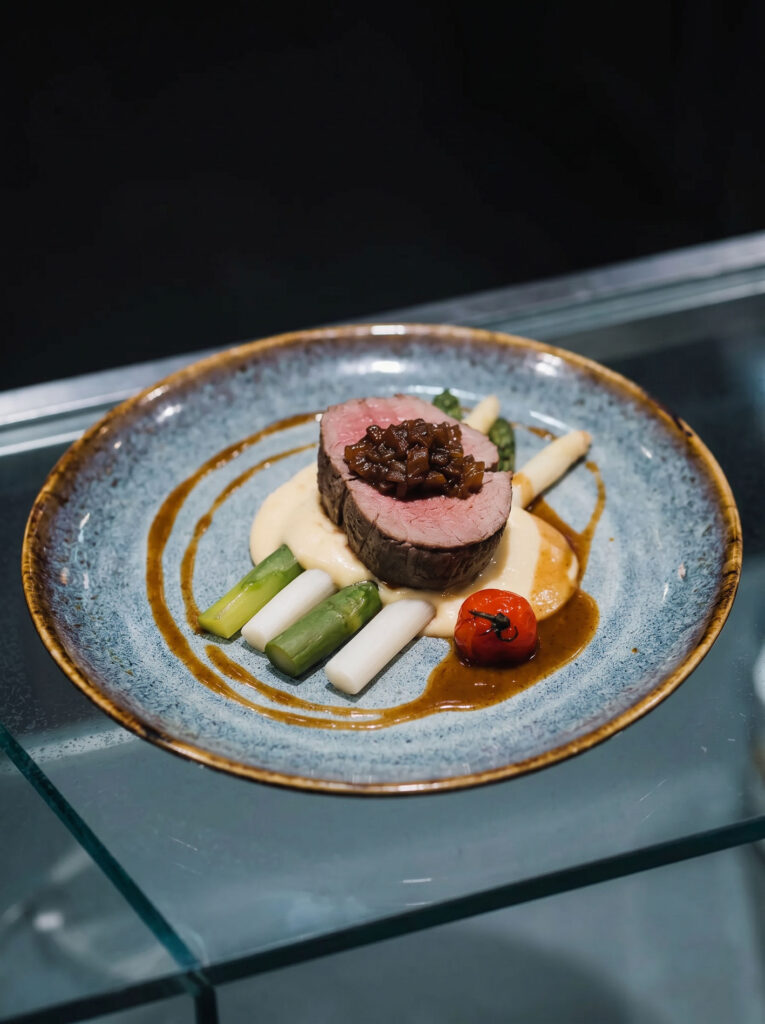 Culinaire-Business-Catering-Spargel