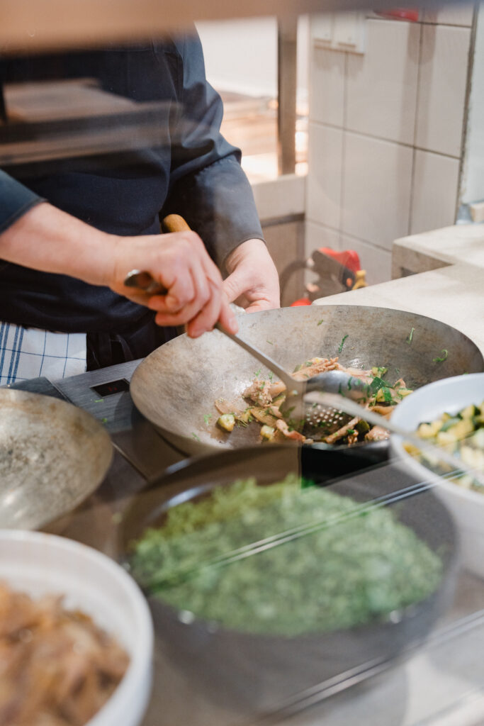 Culinaire-Events-Muenchen